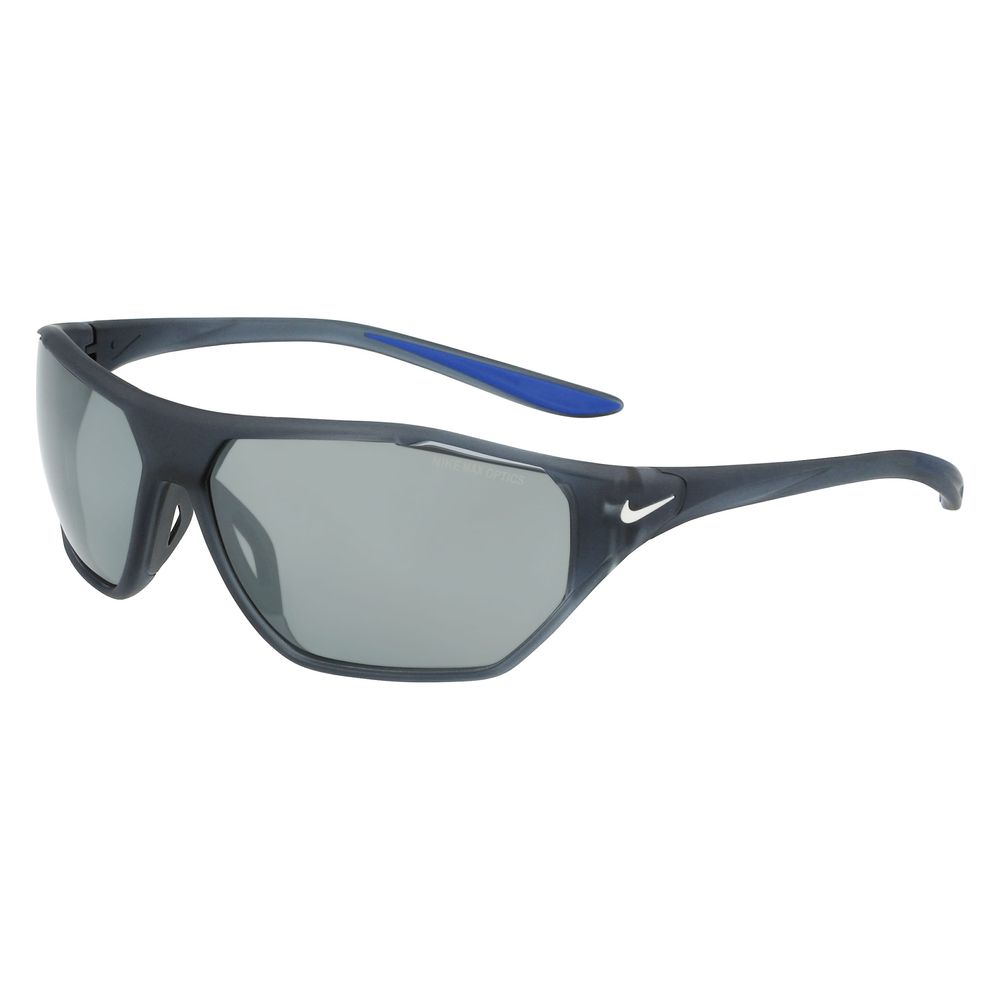 Nike Injected Sunglasses