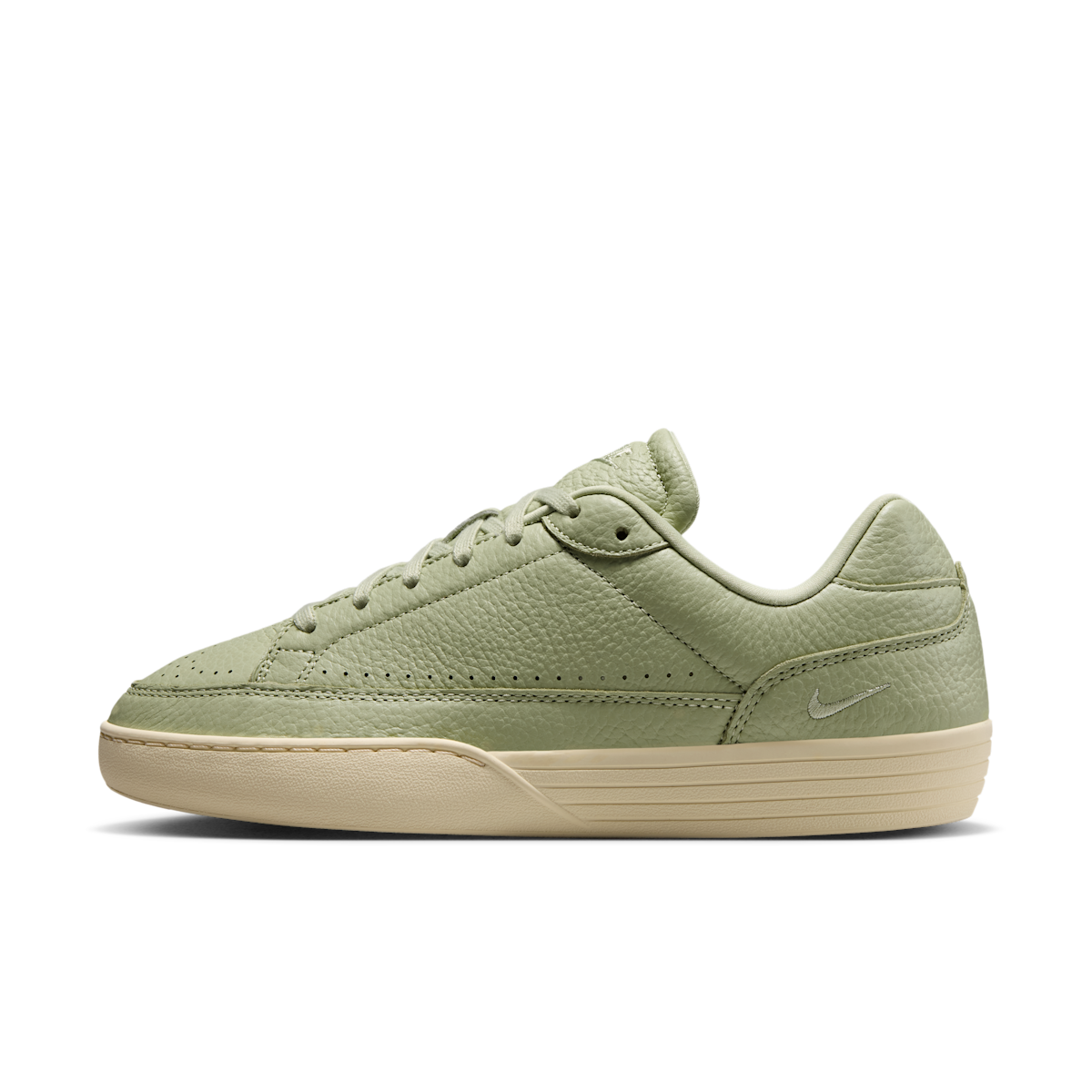 Women's Tennis Centre Shoes