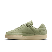 Women's Tennis Centre Shoes
