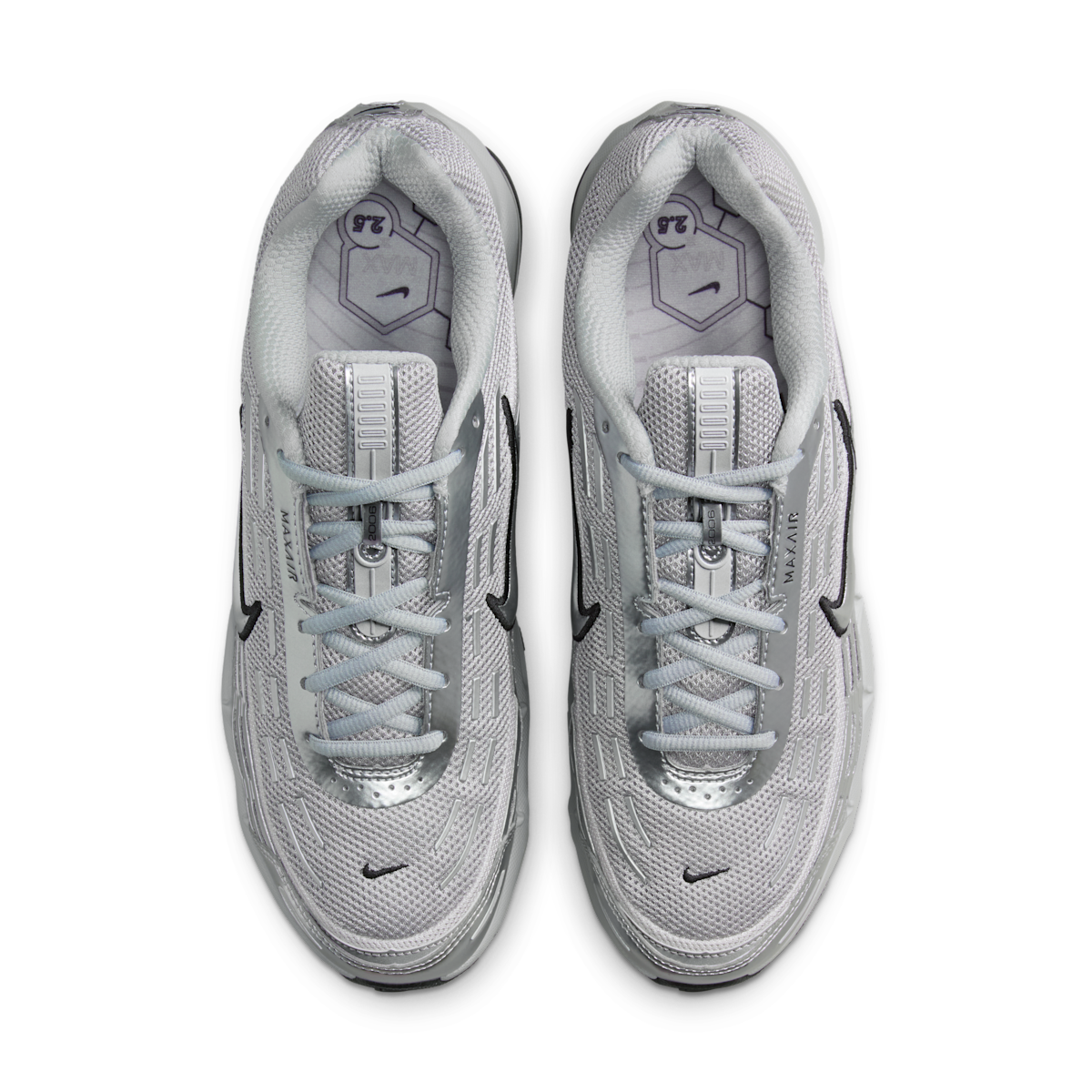 Men's Air Max TL 2.5 Shoes