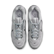 Men's Air Max TL 2.5 Shoes