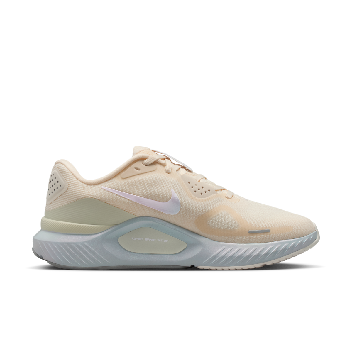 Women's Structure 26 Road Running Shoes