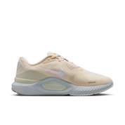 Women's Structure 26 Road Running Shoes