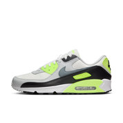 Men's Air Max 0 GORE-TEX Winterized Shoes