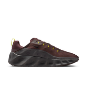 Men's Ava Rover Shoes with Reflective Accents