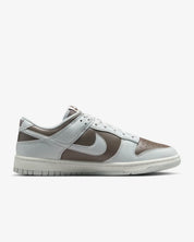 Men's Nike Dunk Low Retro HF5441-202 Sneakers White Lifestyle Shoes DWA3781