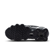 Women's Shox TL Shoes