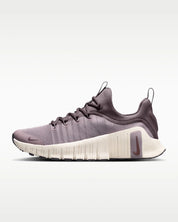 Nike Free MetconFJ7126-200 Sneakers Women's Purple Workout Shoes LIQ1235