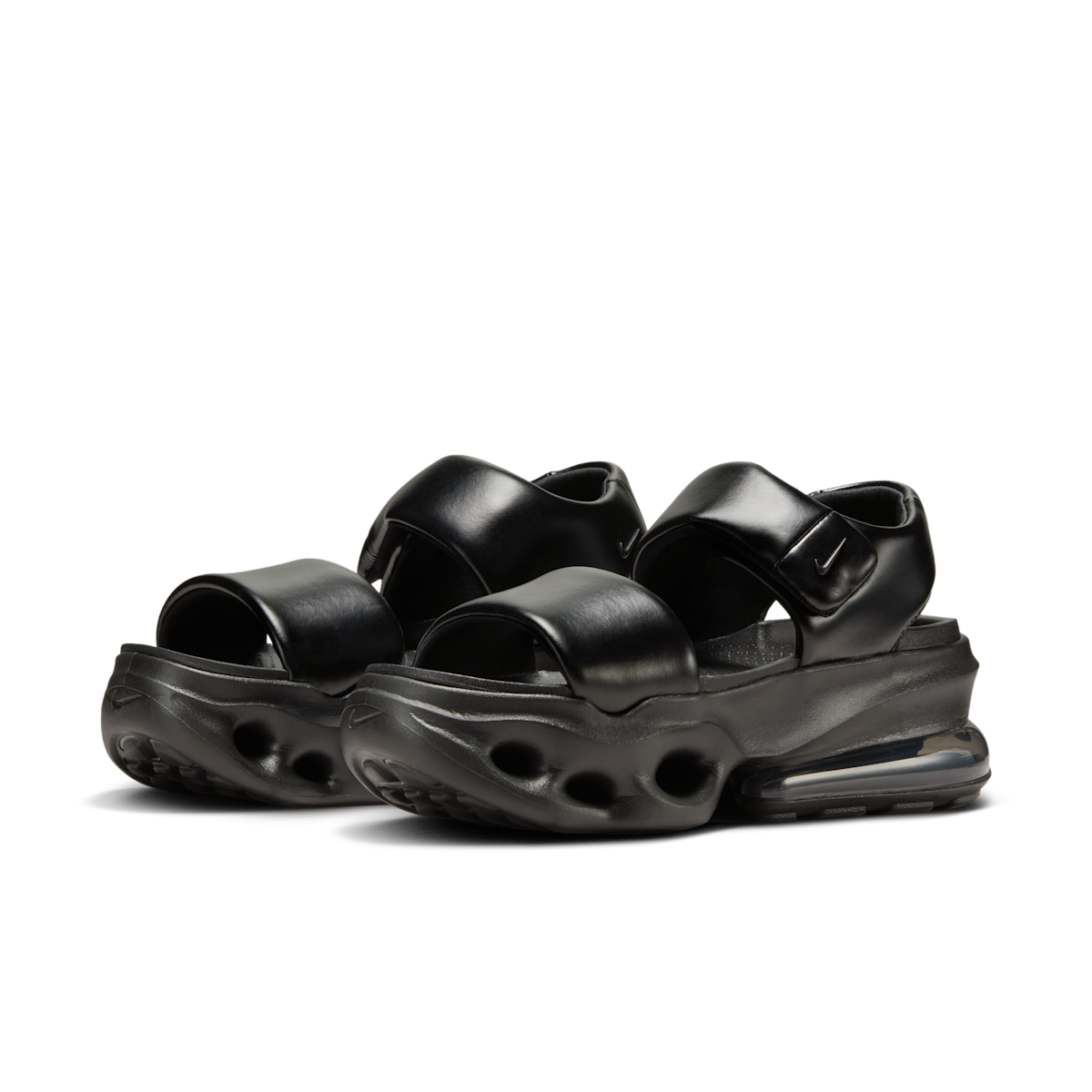 Women's Air Max Halo Shoes