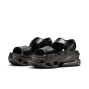 Women's Air Max Halo Shoes