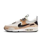 Women's Air Max 90 Futura Shoes