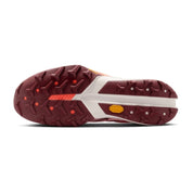 Unisex Terra Kiger 10 Shoe In Hyper Crimson/dark Team Red