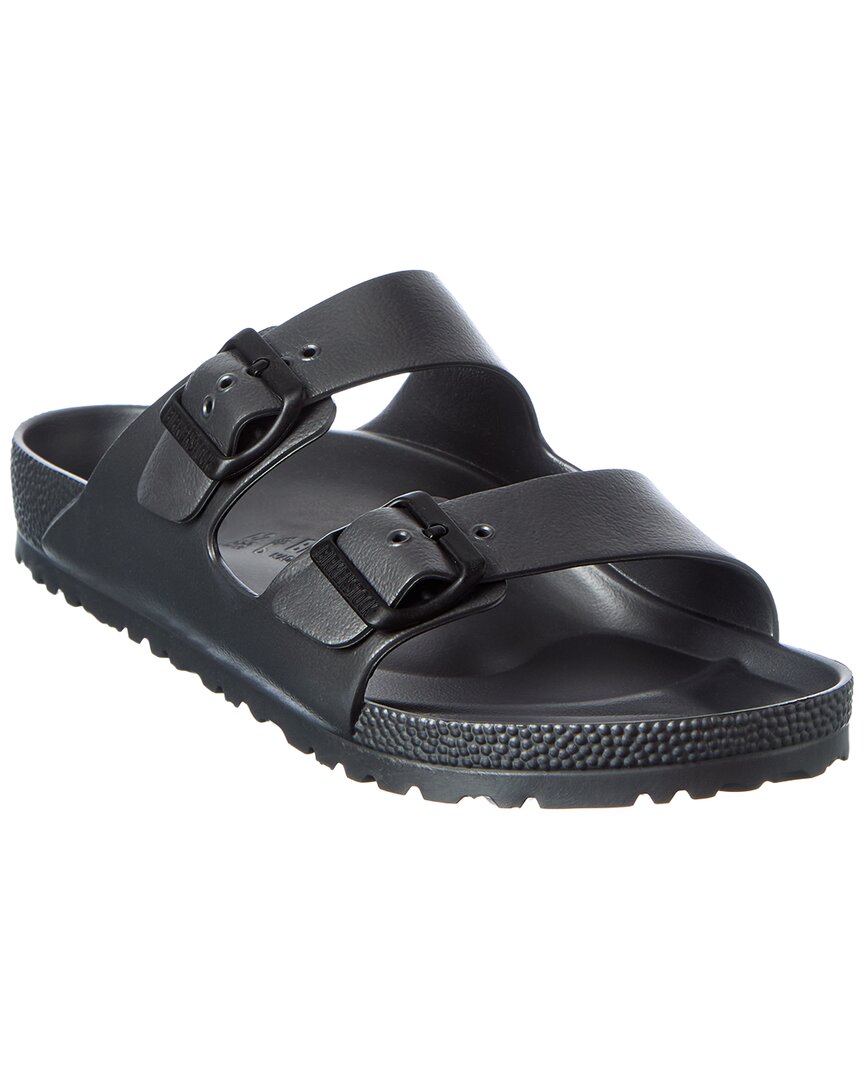 Birkenstock Arizona Eva Rubber Sandal