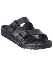 Birkenstock Arizona Eva Rubber Sandal