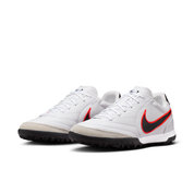 Men's Tiempo Ligera Pro Turf Low-Top Soccer Shoes