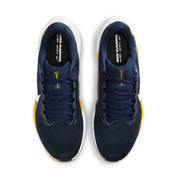 Michigan Pegasus 1  Men's College Road Running Shoes