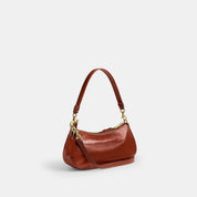 Coach Outlet Ashton Bag