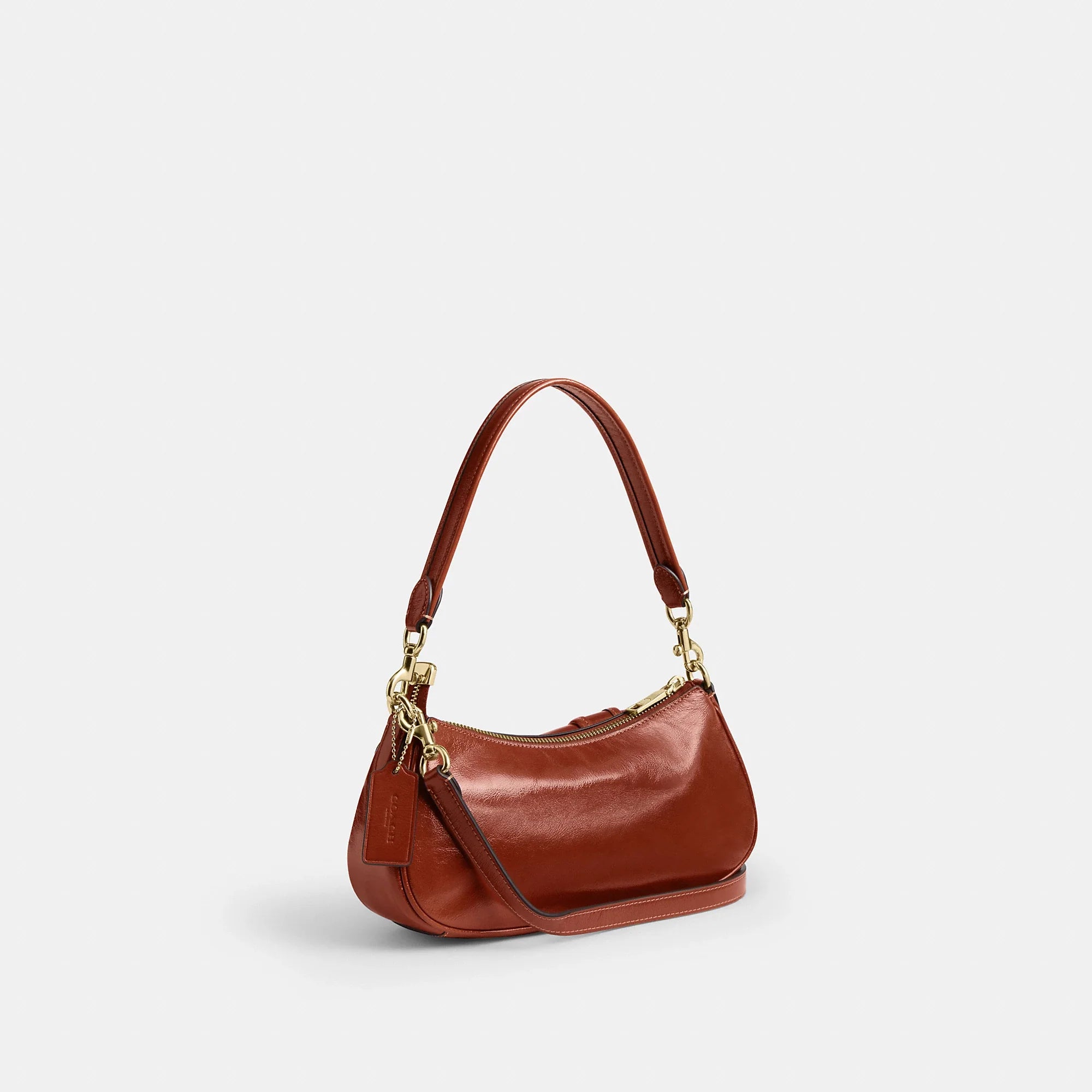 Coach Outlet Ashton Bag