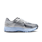 Women's Zoom Vomero 5 Shoes