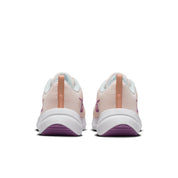 Women's Nike Downshifter 12 DD9294-800 Sneakers Guava Ice Running Shoes
