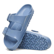 Men's Arizona Eva Sandal In Elemental Blue
