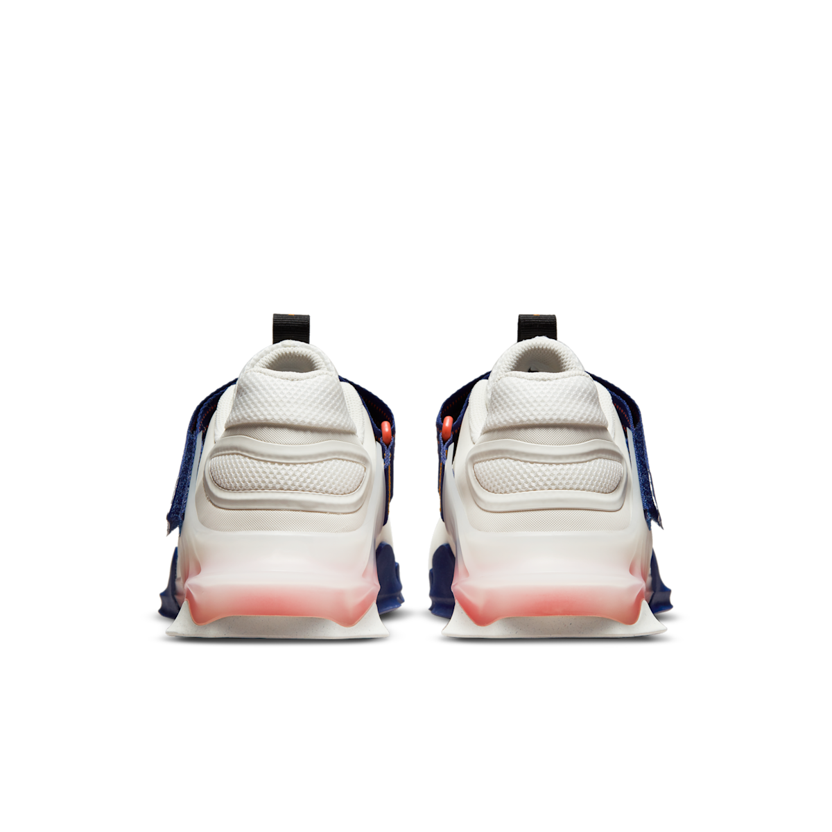 Men's Savaleos Weightlifting Shoes