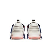 Men's Savaleos Weightlifting Shoes