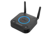 1Mii B06TX Bluetooth 5.3 Aptx Audio Transmitter