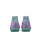 Nike Mercurial Superfly 10 Academy 'sOcean Cube TF Football Shoes SHOP249
