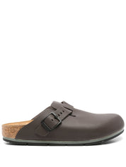 Birkenstock Women's Sandals Leather