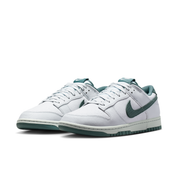Men's Dunk Low Retro Shoes