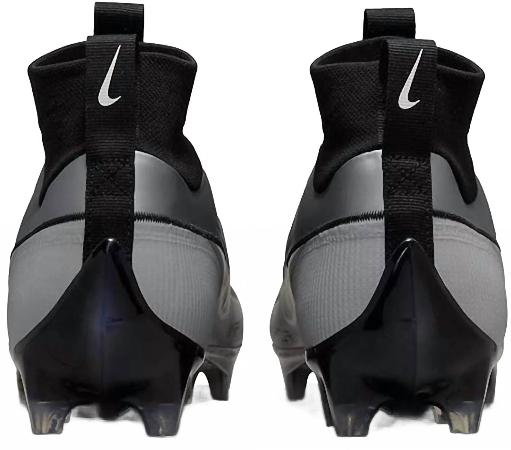 Men's Vapor Edge Pro 360 2 Shoes In Grey
