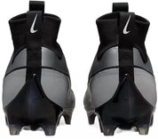 Men's Vapor Edge Pro 360 2 Shoes In Grey