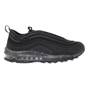 Nike Air Max Terrascape 97 Black  DQ3976-001 Men's