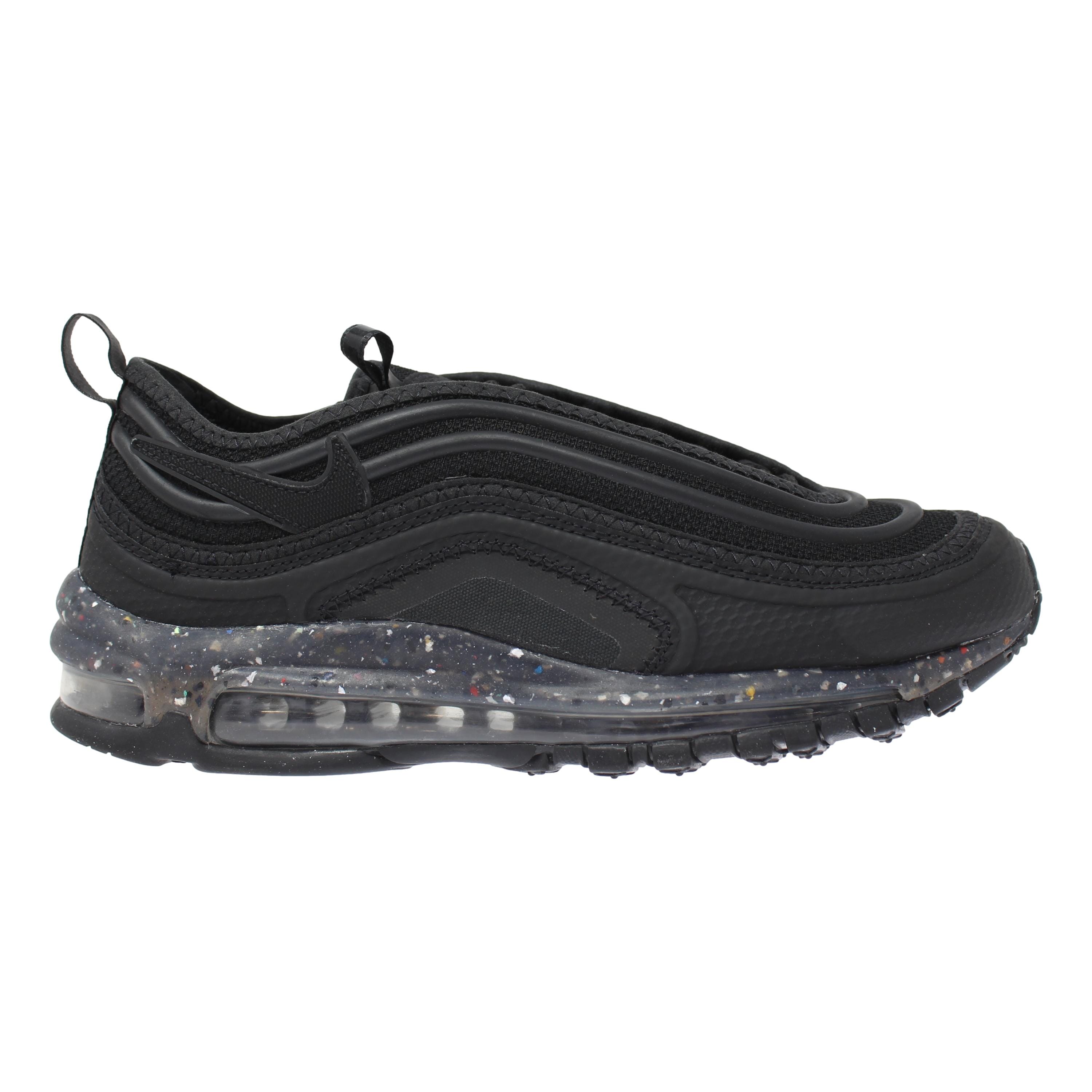 Nike Air Max Terrascape 97 Black  DQ3976-001 Men's