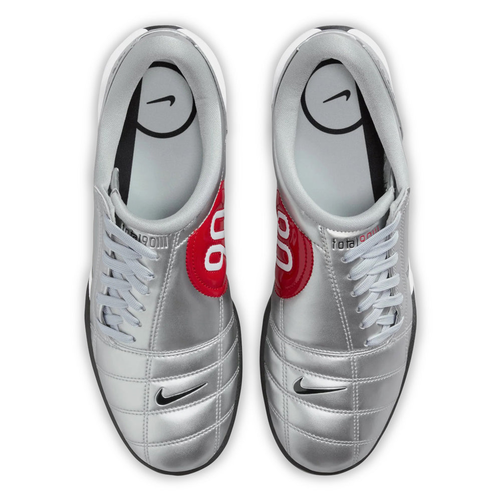 Nike Total 90 Women's Sneakers