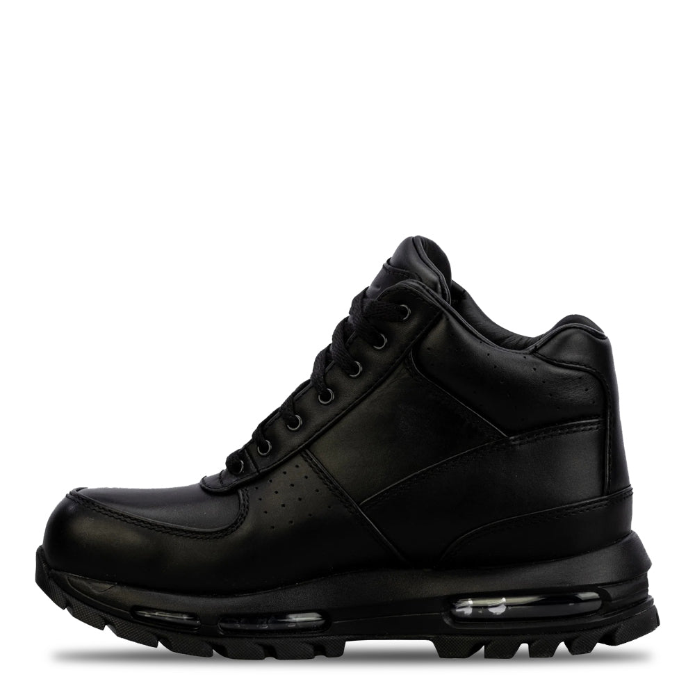 Nike Air Max Goadome Men's Boots