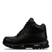 Nike Air Max Goadome Men's Boots