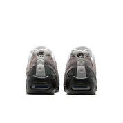 Men's  SB Air Max 95 Skate Shoes