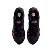 Nike Air Max DN8 Black / Black - Bright Violet  IH4119-010 Men's