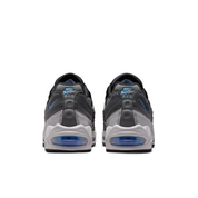 Men's Air Max 95 Big Bubble Shoes