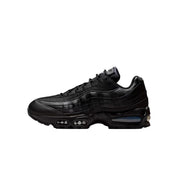Men's Nike Air Max 95 OG Black / Black - Black - Anthracite HM8755-001