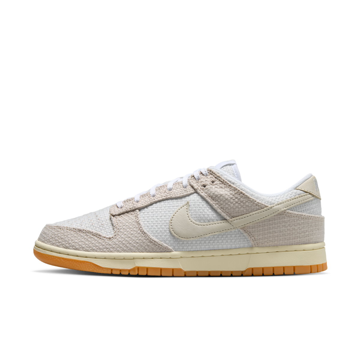 Men's Dunk Low Retro SE Shoes