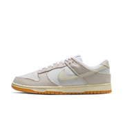 Men's Dunk Low Retro SE Shoes