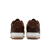 Men's Air Force 1 '07 LV8 "Jersey Made It" Shoes