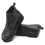Men's Stalon Boot In Graphite
