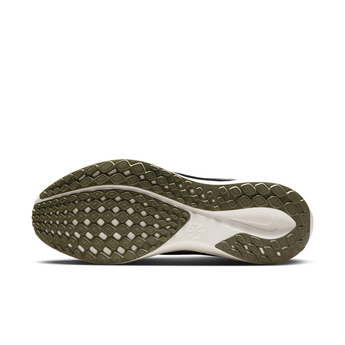 Men's Air Zoom Pegasus 41 SP Shoes