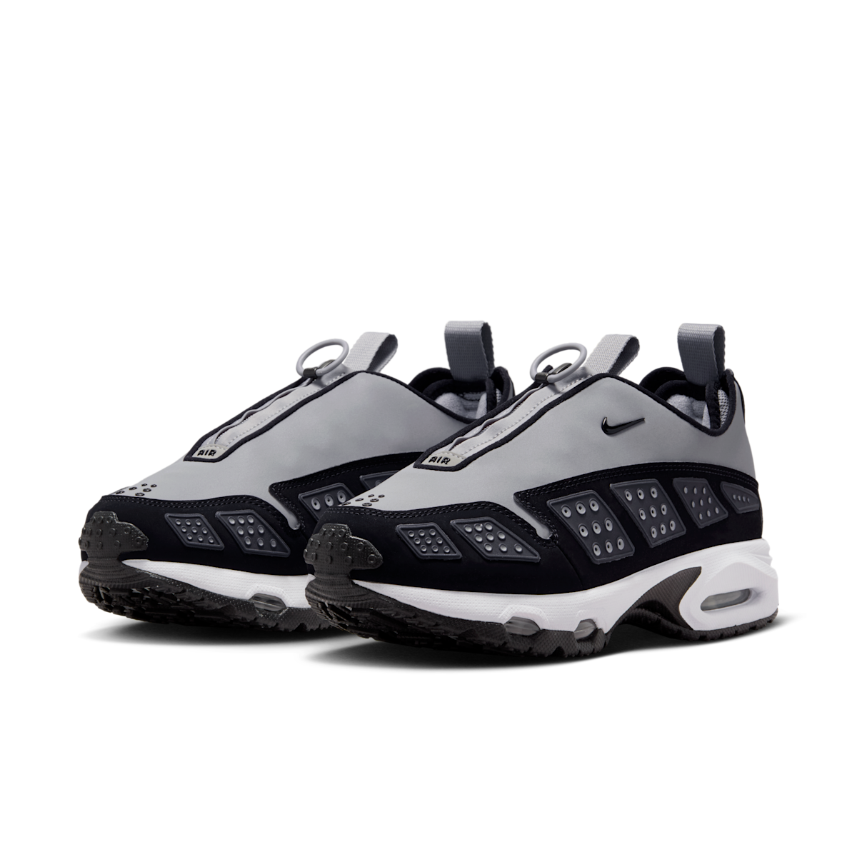 Women's Air Max SNDR Shoes