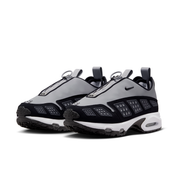 Women's Air Max SNDR Shoes