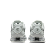 Women's Shox TL Shoes with Reflective Accents